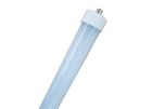 HT-Flex HTT844W65K HT101261-2 T8 44W 6500K Single Pin Fa8