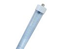 HT-Flex HTT844W65K HT101261-1 T8 44W 6500K Single Pin Fa8