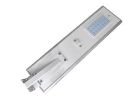 HT-Flex HTAVS-AI1-60W 60W IP67 6000K 7000 All In One Solar LED Street Lights