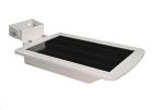 HT-Flex HTAVS-AI1-18W 18W IP67 6000K 1900 All In One Solar LED Street Lights