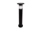HT-Flex HTAVS-BL005 4W IP67 6000K 500 Solar Pedestrian Light