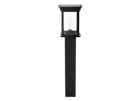 HT-Flex HTAVS-BL013 3.5W IP67 6000K 400 Solar Pedestrian Light
