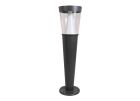 HT-Flex HTAVS-BL018 3W IP67 6000K 425 Solar Pedestrian Light