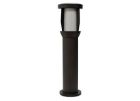HT-Flex HTAVS-BL019 3.5W IP67 6000K 425 Solar Pedestrian Light