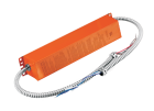 HT-Flex HT150232 HT150232 Battery Backup