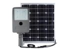 HT-Flex HTAVS-SFL60W 60W IP67 6000K 7200 Solar Flood/Billboard Light