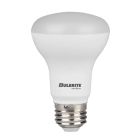 Bulbrite 862956 (LED7BR20/830/D/5-4PK) 7W LED BR20 3000K E26 120V
