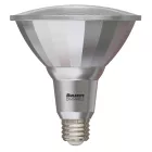 Bulbrite 861548 (LED18PAR38/FL40/927/J/WD-2PK) 18W LED PAR38 2700K FLOOD JA8 WET DIMMABLE-2PK