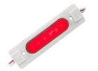 HT-Flex HT110346 25' Capsule-LED Modules 1.8 W  Connector