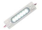HT-Flex HT110338 25' Capsule-LED Modules 1.8 W 6500K Connector