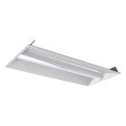 Halco,81779,14FSVPL/8DU, ProLED Select Volumetric Panel 1x4 Selectable Wattage and CCT 0 10V Dimmable