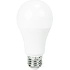 Halco 85124 11A19-LED5-927-D-T20T24  11 Watt A19 E26 Base LED 90+ CRI 2700K Dimmable G5 T20 T24-JA8