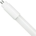 Naturaled  5943 (LED25T5/FR35/850 )T5  25W 120-277V Miniature Bi Pin Base 50,000 Hr 3500 5000K