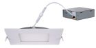 Naturled 9364 (LED6DLS-90L9CCT5) Linear LED Module 12W 120V Hard-Wired 50,000Hr 900 2700K/3000K/3500K/4000K/5000K