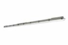 Maxlite LSV8U65WCSEM (105015) VAPOR TIGHT 8FT 120-277V WATTAGE SELECT (65W, 75W, 90W) AND CCT SELECTABLE (3500K, 4000K, 5000K) BATTERY BACK UP