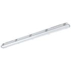 Naturled 9712 (VTL4/50S/48PG/8C3) Linear LED Module 30W/40W/50W 120-277V Hard-Wired	 50,000Hr 3,600/4,800/6,000 3000K/4000K/5000K