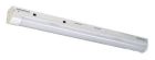Naturled 9736 (CSL2/23S/24FR/8C3) Linear LED Module 15W/19W/23W 120-277V Hard-Wired	 50,000Hr 1,950 /2,485/ 2,990 3000K/4000K/5000K