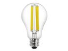Maxlite (113432) EF18A21-50-E26  ENCLOSED FILAMENT POST TOP 18W A21 5000K E26 BASE