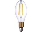Maxlite (113446) EF26ED28-40-E26  ENCLOSED FILAMENT POST TOP 26W ED28 4000K E26 BASE
