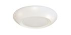 Naturled 9523 (LED7FMC-96L9CCT5) Circular LED Module 12W 120V Medium Base 50,000Hr 960 2700K/3000K/3500K/4000K/5000K