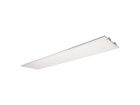 Maxlite FPR14D15WCSCRTA (110998) LED FLAT PANEL RETROFIT KIT 1X4 BACK LIT WATTAGE SELECT 15W, 20W, 25W AND CCT SELECT 3500K, 4000K, 5000K - CONTROL READY TAA