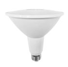 Halco 80250 13PAR38-FL-LED-840-D-ES 13 Watt LED PAR38 Flood (40D) Dimming 80+ CRI 4000K White Housing (Essential Series)