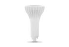 Halco 82160 PLT17V-840-BYP-2P-LED  16.5 Vertical LED 2-Pin Plug In 4000K Ballast Bypass Type B Non-Dimmable