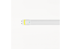 Halco 82374 T8EM-48FR17-50BYP-LED;17W 1800 lumen 4' Emergency Linear T8 LineConnect 400 Lumens EM 5000K