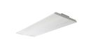 Naturaled 9500 FXHBL150/44FR/840-120-277V 50000Hr Lumen  4000K Cool White LED Linear Highbay Light