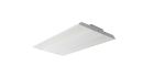 Naturaled 9477 FXHBL100/22FR/850-120-277V 50000Hr Lumen  5000K Natural Light LED Linear Highbay Light