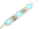 HT-Flex HT107441 HT107441 25' HD Series-LED Modules .72 W  Connector