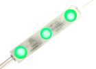 HT-Flex HT107433 HT107433 25' HD Series-LED Modules .72 W  Connector
