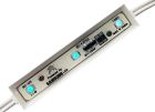 HT-Flex HT107417 25' HD Series-LED Modules .72 W  Connector