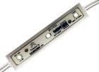 HT-Flex HT107185 25' HD Series-LED Modules 1.1 W 10000K Connector