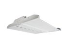 Maxlite HL3-078UF-CSCR (108430) HIGHBAY LINEAR GEN 3 78W 120-277V FROSTED LENS AND COLOR SELECT - 4000K/5000K - CONTROL READY
