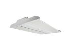 Maxlite HL3-155UF-CSCR (108434) HIGHBAY LINEAR GEN 3 155W 120-277V FROSTED LENS AND COLOR SELECT - 4000K/5000K - CONTROL READY