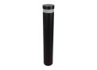HT-Flex HTAVS-BL015 1.8W IP67 6000K 250 Solar Pedestrian Light
