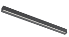 Naturled 9552 (FXLAL60SW/48FR/8CCT5/BK/347) Linear LED Module 30W/35W/40W/50W/60W 120-347V Hard-Wired	 50,000Hr 3,900/4,550/5,200/6,500/7,800  2700K/3000K/3500K/4000K/5000K