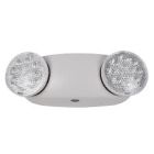 Naturled 7522 (LEDEM-FD-WH) Linear LED Module 2W