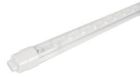 Naturaled  4644 (LED26ST8/60CL360/865/UNV) T8 26W 120-277V Recessed Double Contact HO/VHO 50,000Hr 3250 6500k