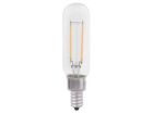 Maxlite EF4T8D927/JA8 (14101689) ENCLOSED FILAMENT 4W T8 DIM 90+ CRI 2700K JA8
