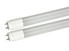 Maxlite (105261) L18.5T8DE450-CG  18.5W 4-FT LED DOUBLE ENDED BYPASS T8  5000K COATED GLASS (UL TYPE-B