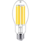 Naturaled  4618 (LED15FHID/ED17/E26/830 )ED17 15W 120-277V Medium Base 35,000 Hr 2800 3000K