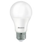 Bulbrite 862741 LED5/9/14A21/PF100W/830/3WAY-4PK 5/9/14W LED A21 100W EQUIV PREFERRED 3-WAY 3000K E26 120V-4PK