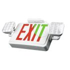 Naturled 7528 (LEDEX-EMFD-GRN/RED-WH) Linear LED Module 3.5W