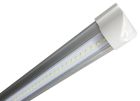 HT-Flex HT102970-2 4' Connectable Strip 28 W 5000K Direct Wire