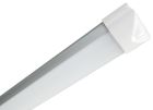 HT-Flex HT102343-2 8' Connectable Strip 44 W 6500K Direct Wire
