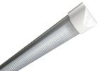 HT-Flex HT102350 4' Connectable Strip 22 W 5000K Direct Wire