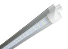 HT-Flex VHTINT4F22W5KC HT110124 4' Connectable Strip 22 W 5000K Direct Wire