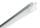 HT-Flex VHTINT4F22W5KF HT110123 4' Connectable Strip 22 W 5000K Direct Wire